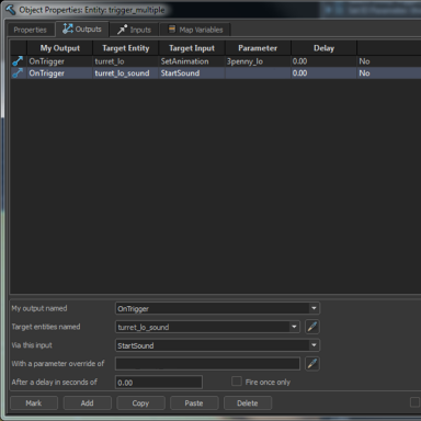 SteamVR/Environments/Turret Tutorial - Valve Developer Community