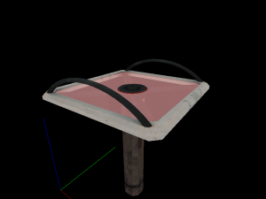 Portal - Tutorial - Lift Platform - Valve Developer Community