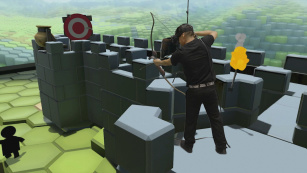 SteamVR Home - Screenshot 5.jpg