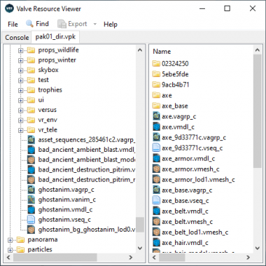 Valveresourceviewer-small.png