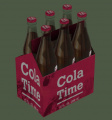 Thumbnail for version as of 04:23, 3 August 2024
