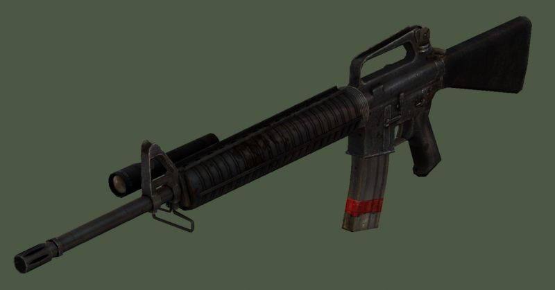 File:W models-weapons-w rifle m16a2-skin1.jpg