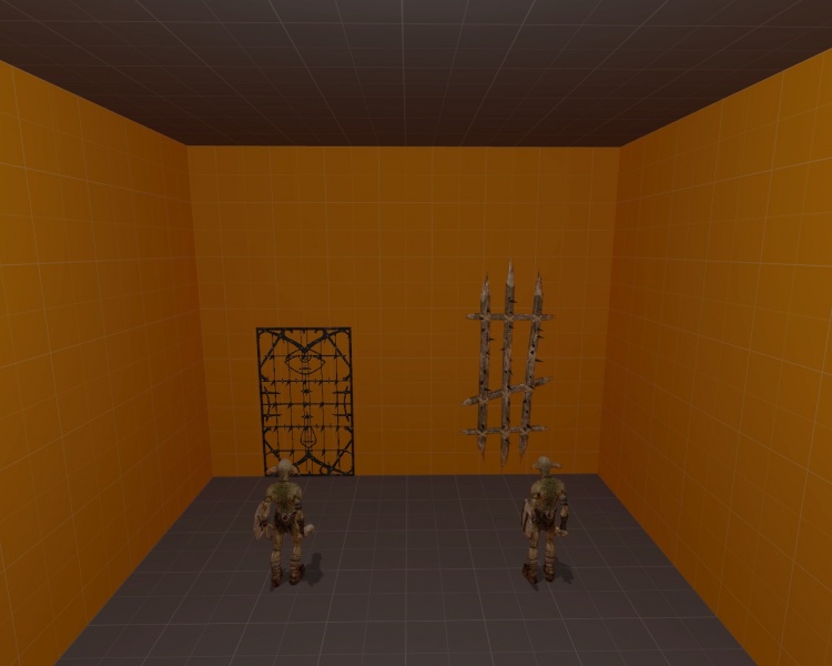 File:DMMaMSpikes1.jpg