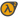 Hl2 icon.png