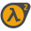 Half-Life 2