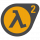 Half-Life 2