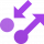 Icon-IO system-purple.png