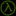 Half-Life: The Legacy Collection