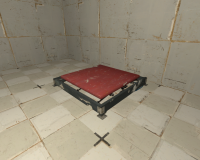 Button (Portal 2) - Valve Developer Community