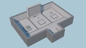 Examples - Valve Developer Community