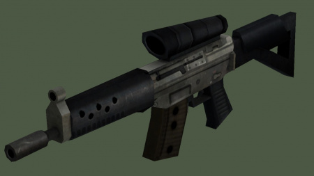 weapon_rifle_sg552_spawn - Valve Developer Community