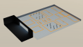 Thumbnail for version as of 23:36, 16 September 2025