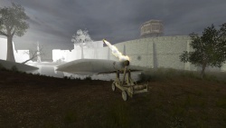 Aoc steam 5.jpg