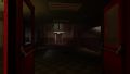 Thumbnail for version as of 06:34, 10 April 2025