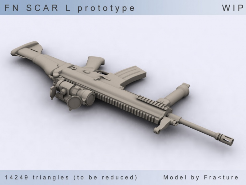 File:Diffusion SCAR wip.jpg