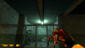 Thumbnail for version as of 09:11, 28 September 2023