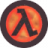 Icon-GoldSrc.png