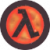 Gldsrc icon.png