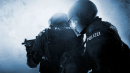 Gsg9-scaleform-bg.png