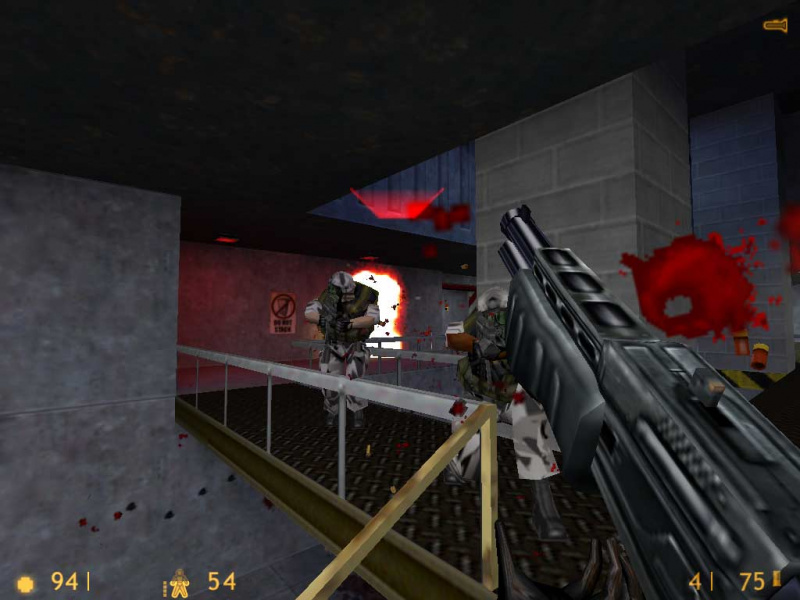 File:Hl1 steam screenshot 1.jpg