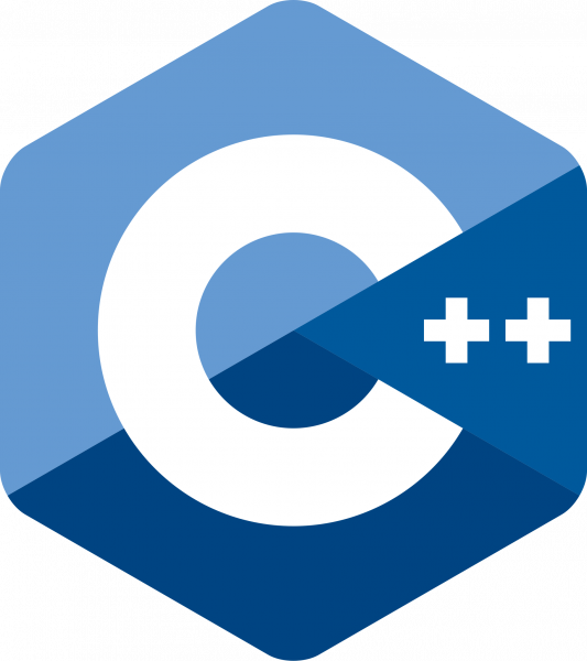 File:Logo-c++.png