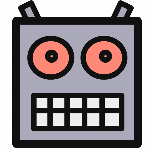 File:Robot.png