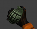 V grenade goldsrc.png