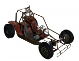 models/buggy.mdl (HL2)