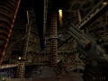Thumbnail for version as of 20:01, 19 August 2005