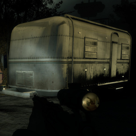 env_cubemap - Valve Developer Community