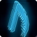 Thumbnail for version as of 13:53, 24 December 2023