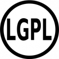 Icon-lgpl.png