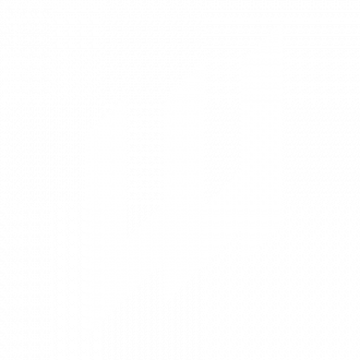 WalczUK Logo