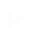 WalczUK Logo
