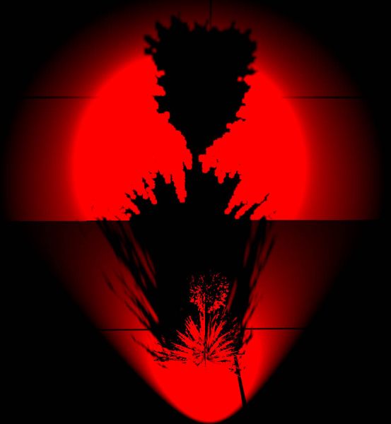 File:RangeStaticShadow bug-2.jpg
