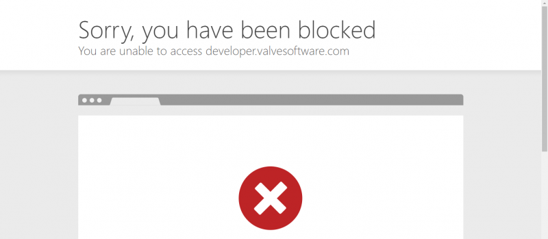 File:Bullshit.png