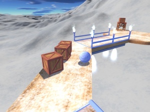 Db screen3.jpg