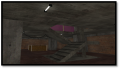 Thumbnail for version as of 11:40, 23 June 2023