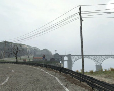 Highway17.jpg