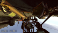 Thumbnail for version as of 16:50, 25 November 2024