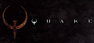 Software Cover - Quake.jpg