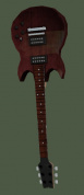 Weapons-melee-w electric guitar.jpg