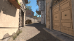 Counter-Strike 2 - de inferno 3.png