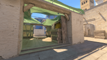 Counter-Strike 2 - de mirage 2.png