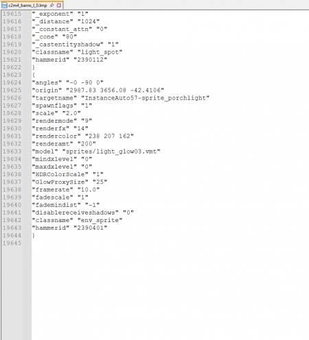 How to add new subtitles for L4D2 - Valve Developer Community