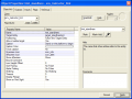Thumbnail for version as of 16:36, 15 January 2010