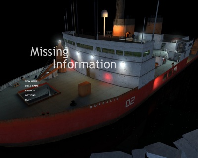 Half Life 2 Missing Information Download - Colaboratory