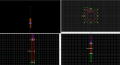 Thumbnail for version as of 08:14, 22 March 2024