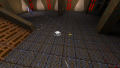 Quake Team Fortress - Screenshot 5.png