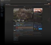 Team Fortress 2 using the Software page template.jpg